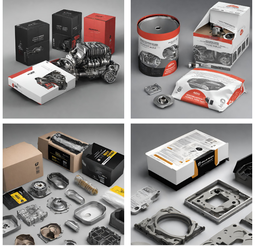 1710138949735630.png image.png