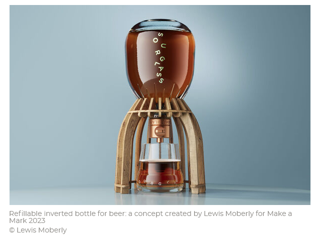 1711966205247165.png image.png