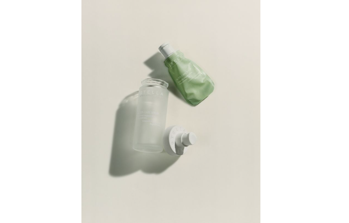 1711966562322113.png image.png