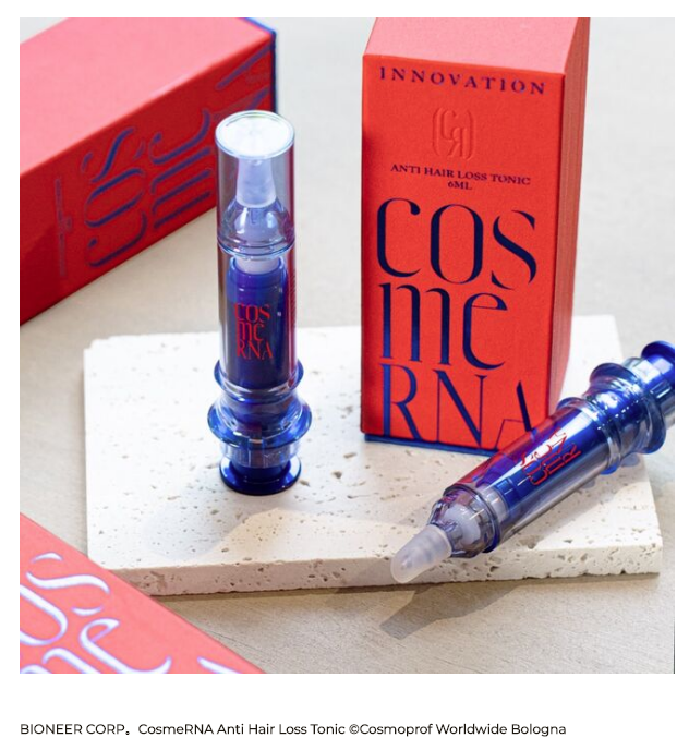 1712110291949921.png image.png