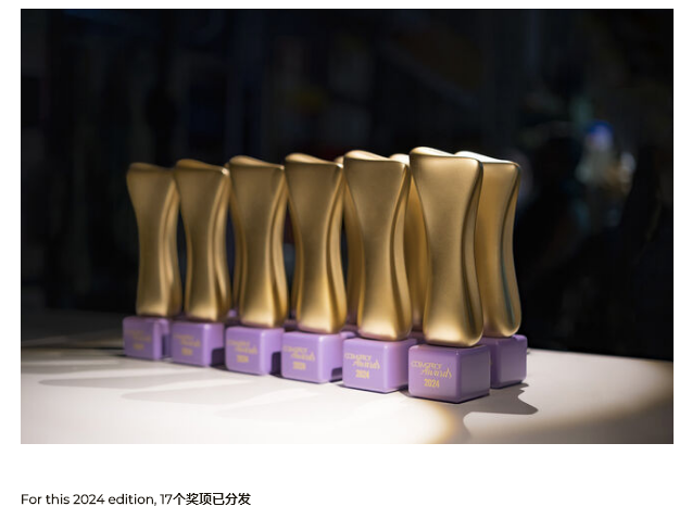 1712110450933916.png image.png