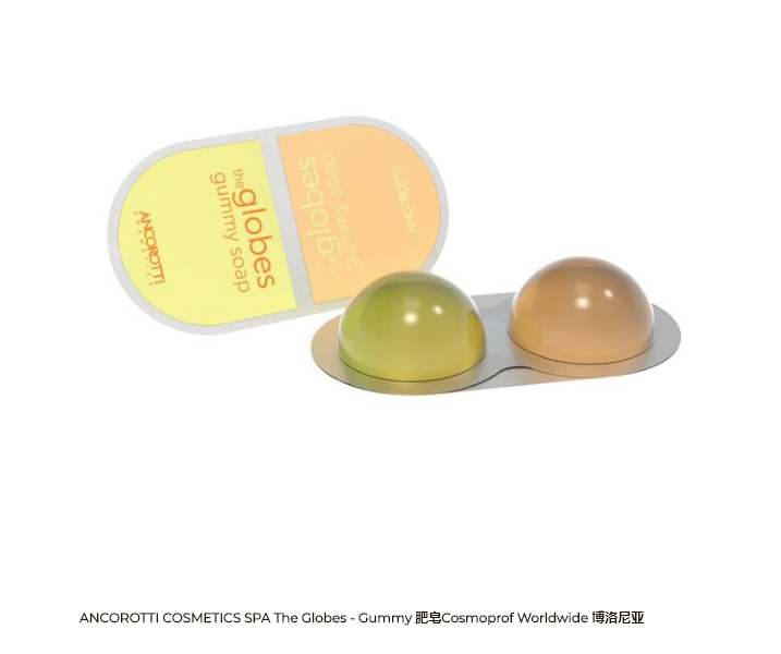 1712110471680550.png image.png