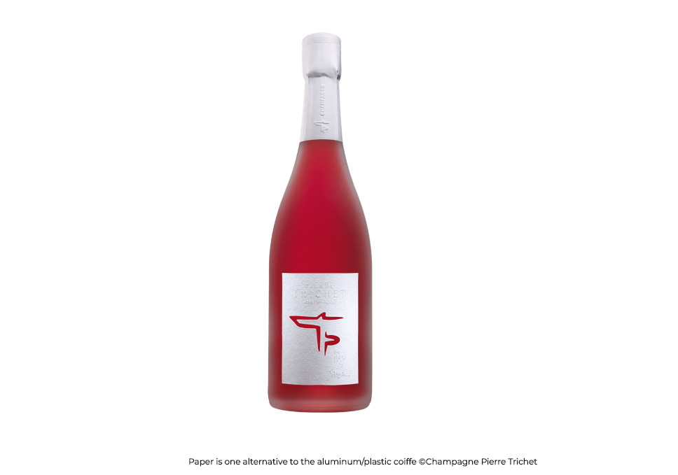 1713165112855675.png image.png