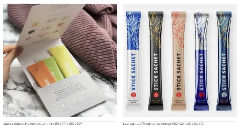 1713410230416324.png image.png