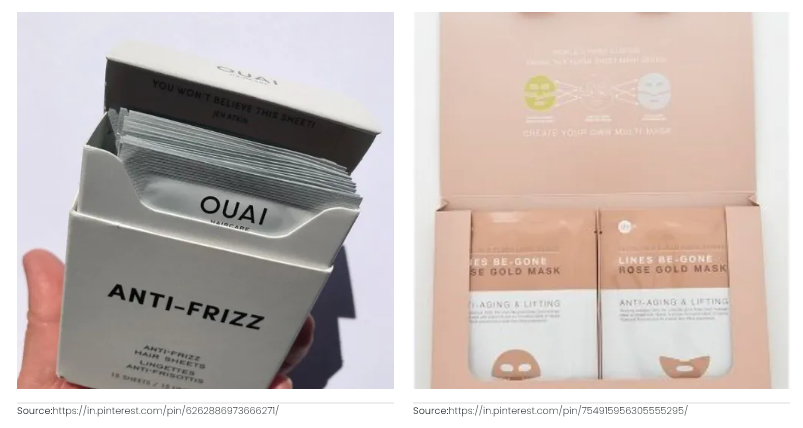 1713410387668489.png image.png