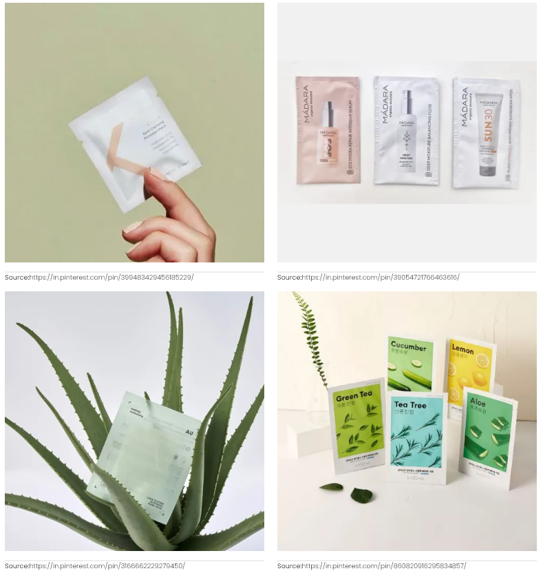 1713410421271434.png image.png