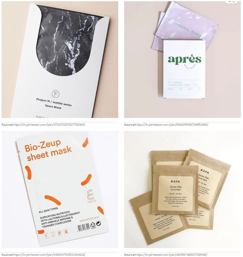 1713410467944438.png image.png