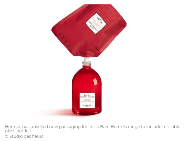 1714093217382035.png image.png