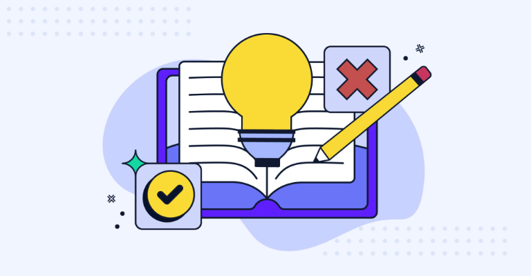 活動設(shè)計也是宣傳品牌的常規(guī)設(shè)計，如何建立參與度？