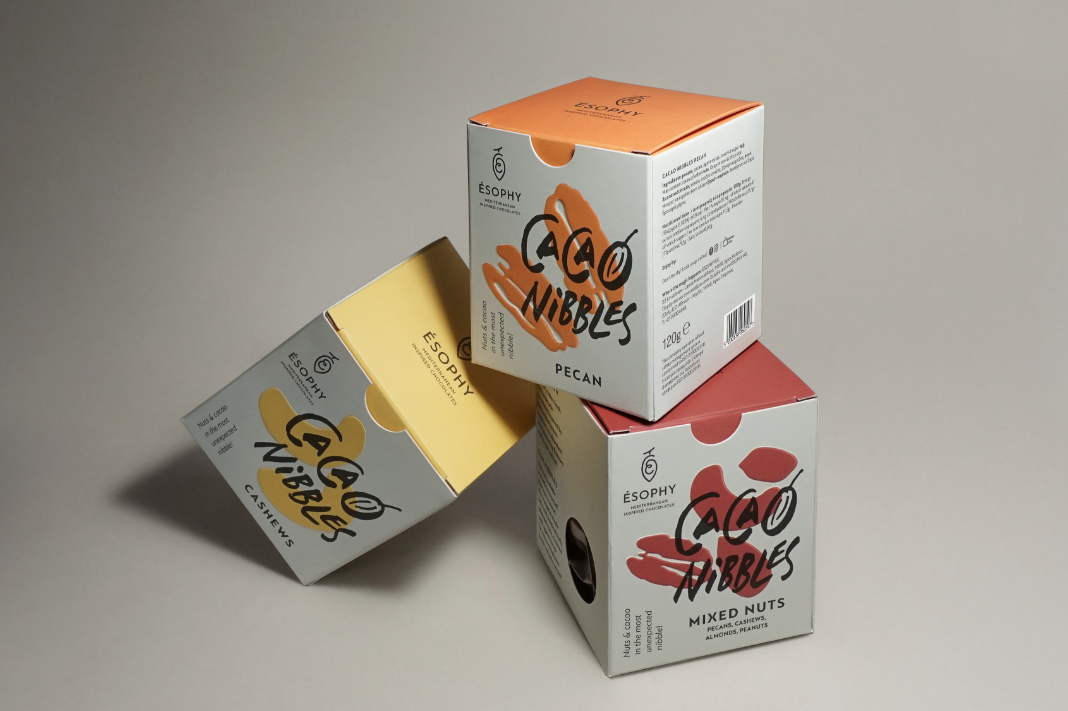 1714967021473743.png image.png