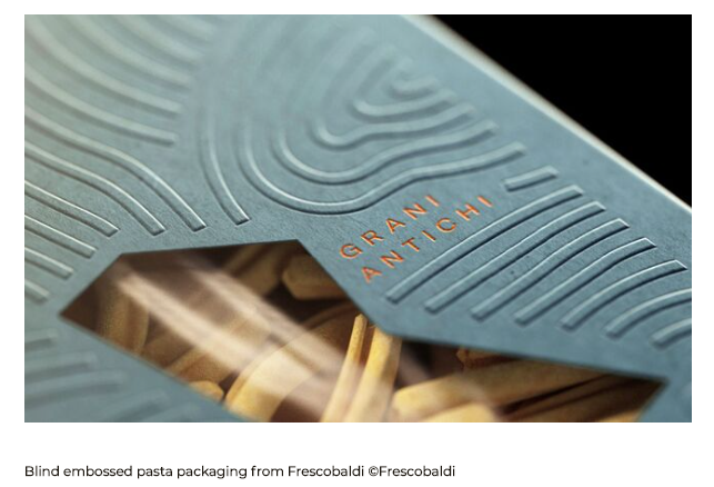 1715661889555725.png image.png