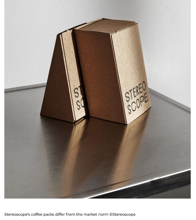 1715661922499453.png image.png