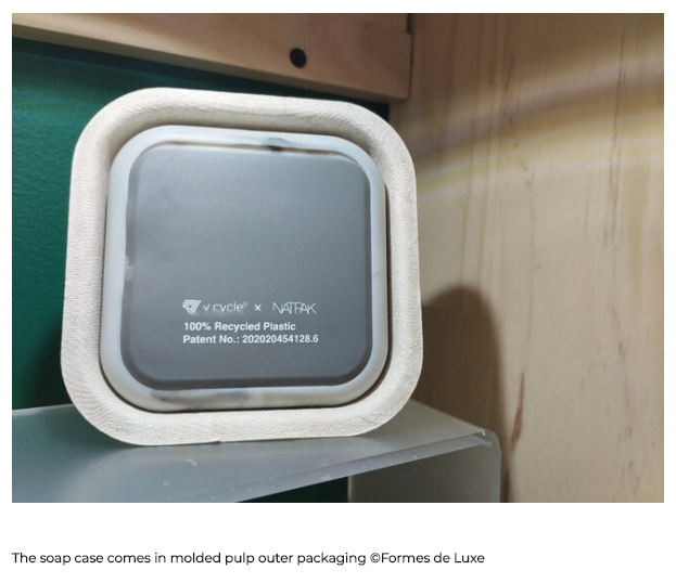 1716186338759264.png image.png