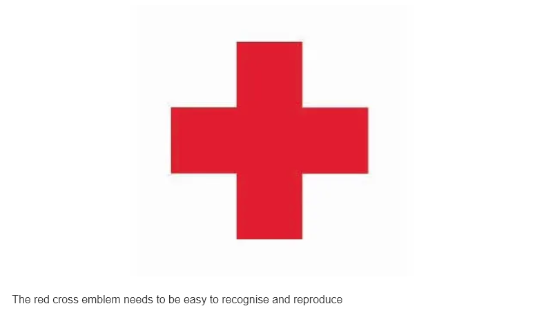 1716255536136976.png image.png