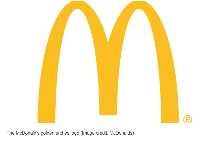 1716255783193980.png image.png