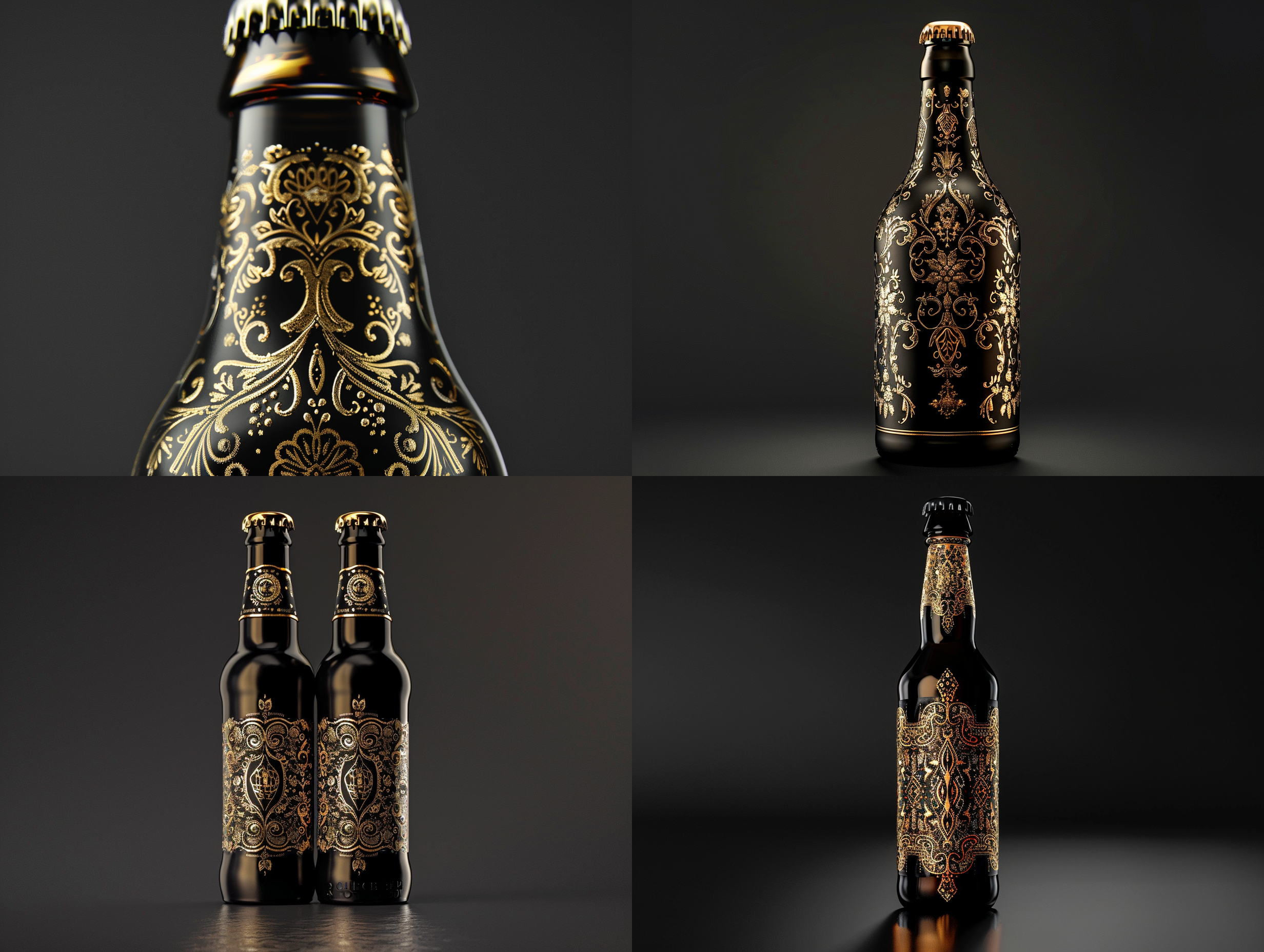 高端啤酒包裝設計創(chuàng)意.png 高端啤酒包裝設計創(chuàng)意.png