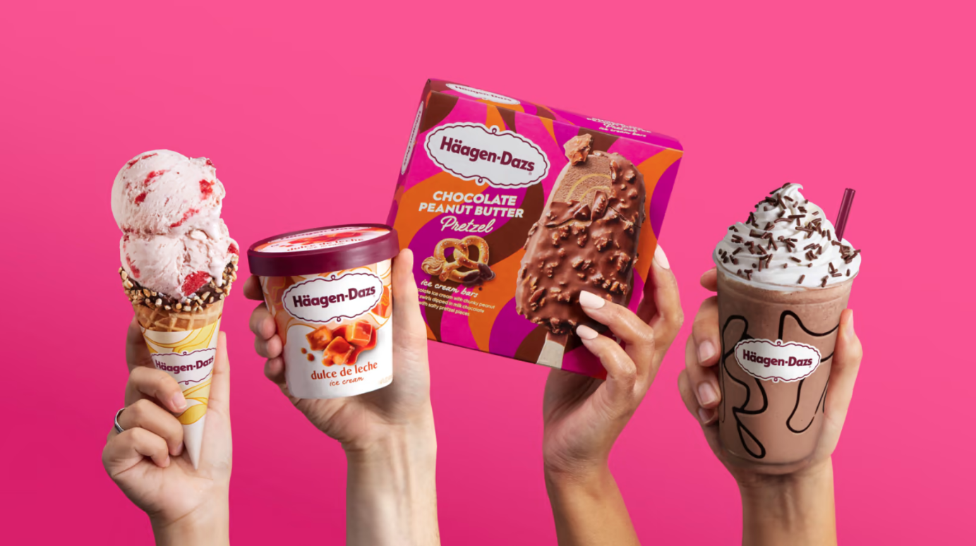 1716426233965103.png image.png