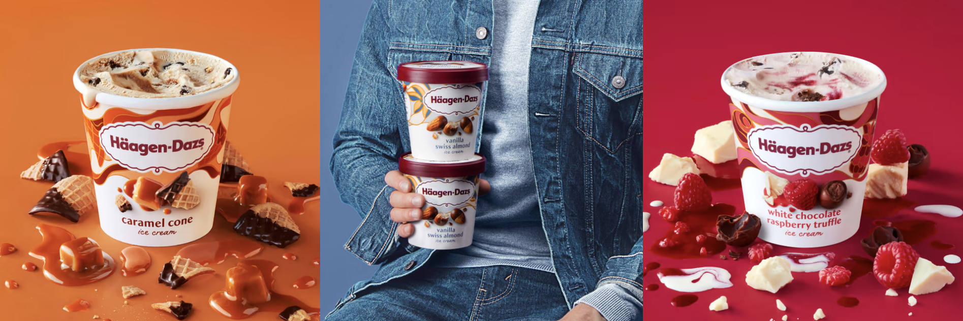 1716426296158308.png image.png