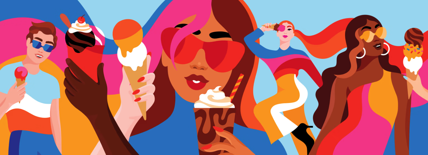 1716426517402203.png image.png