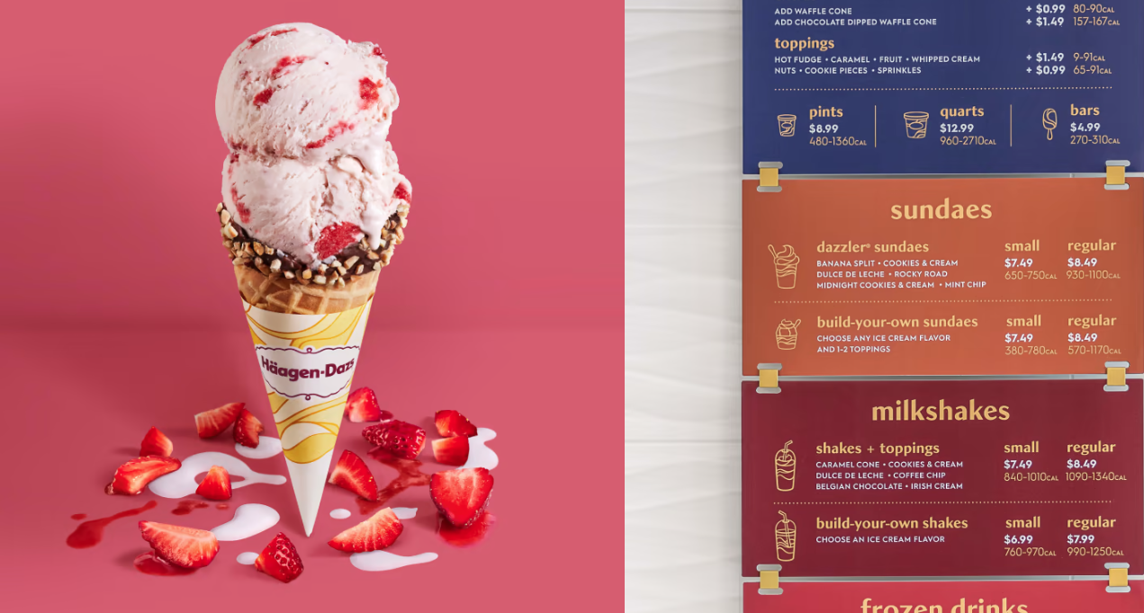 1716426539521703.png image.png