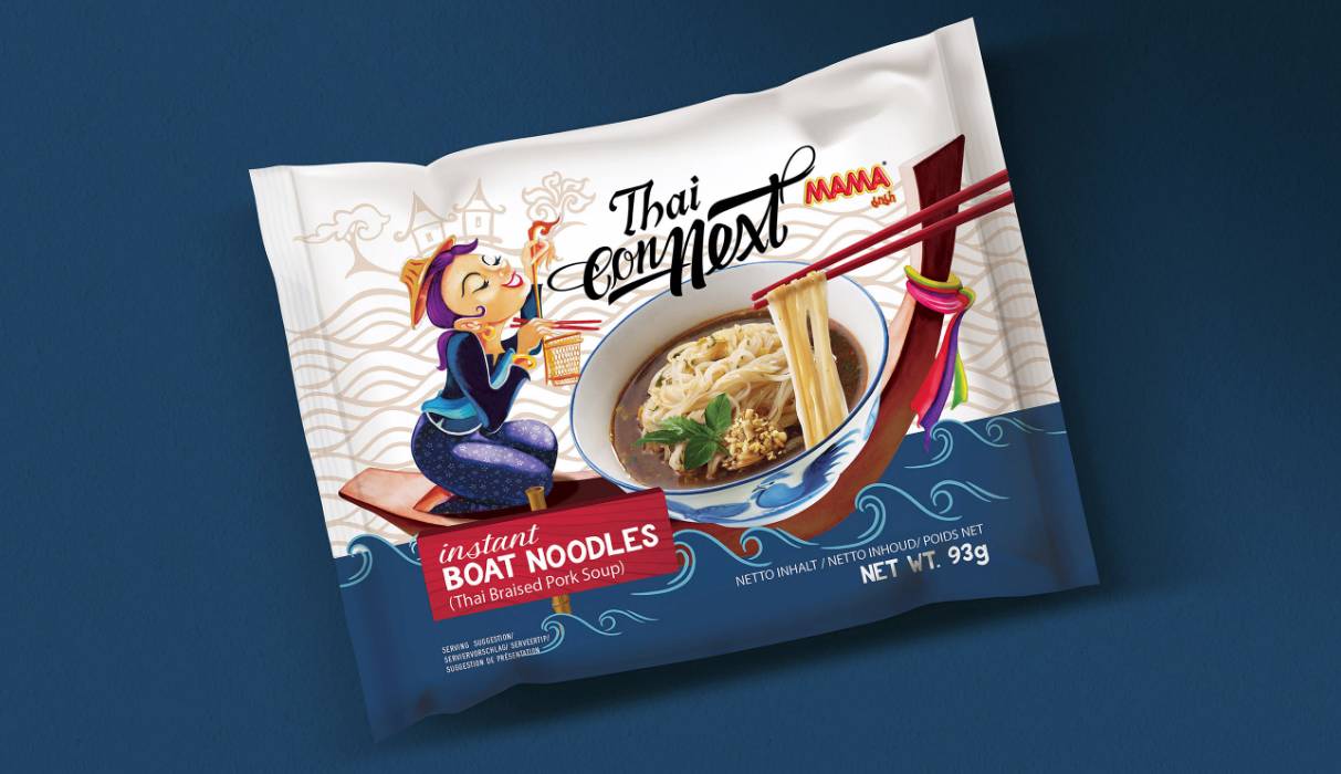 1716511649968621.png image.png