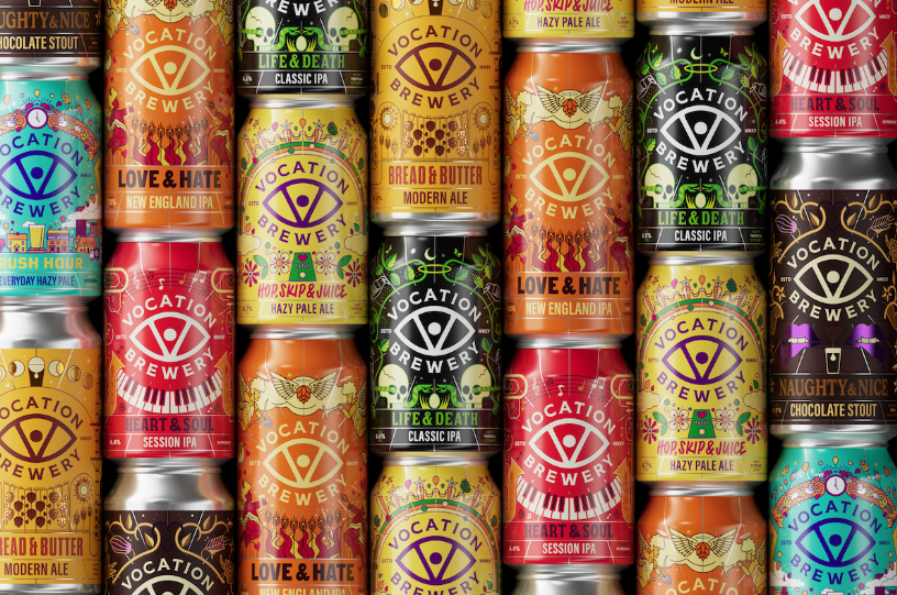 1717136680291505.png image.png