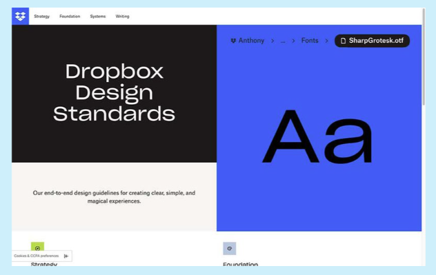 1717462241231588.png image.png