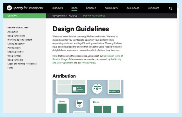 1717462312494302.png image.png