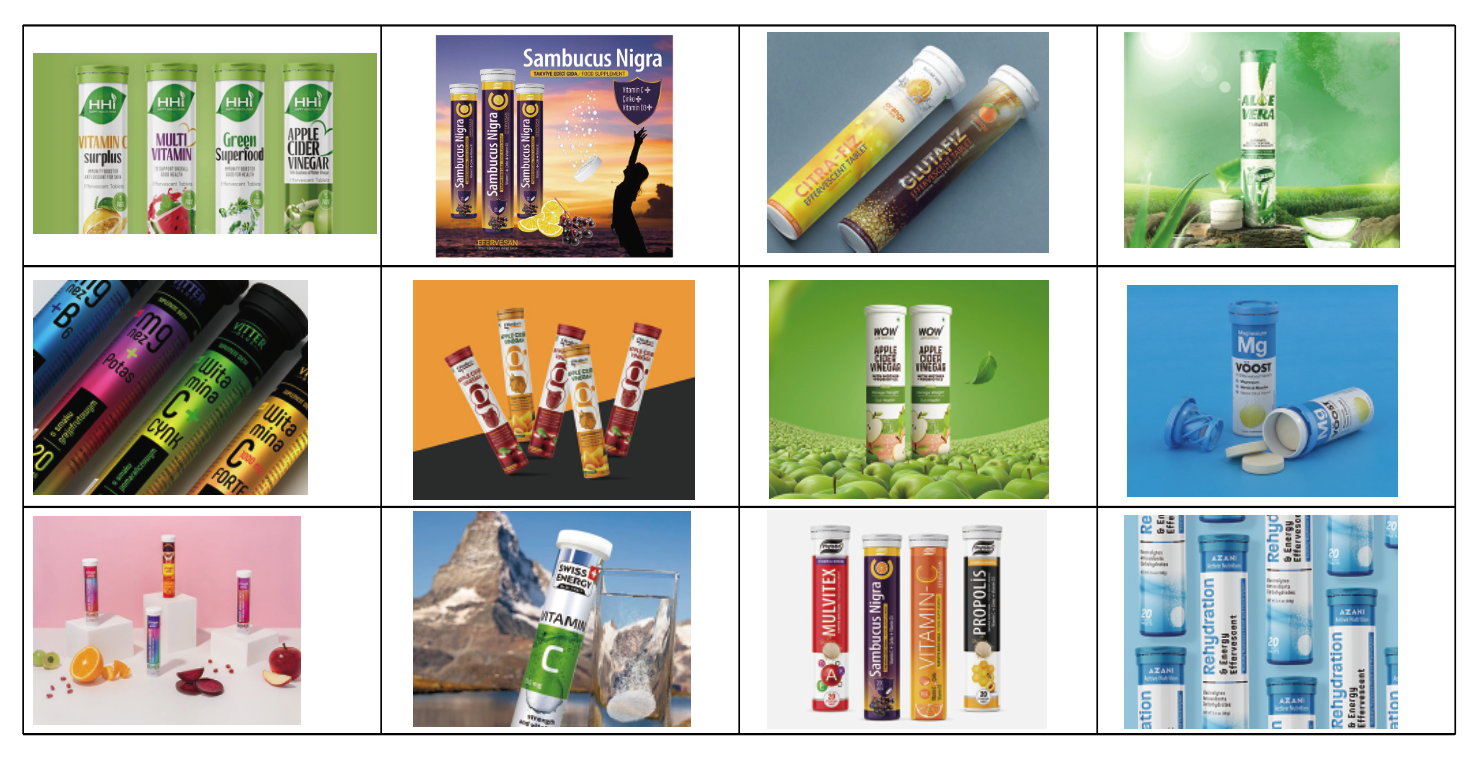 1717569768259713.png image.png