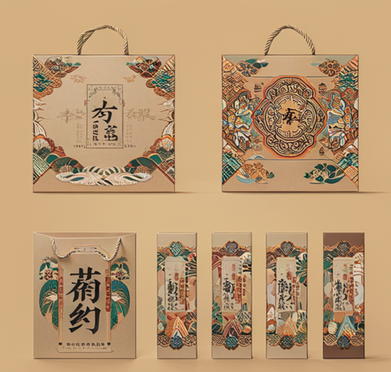 1718080505721336.png image.png