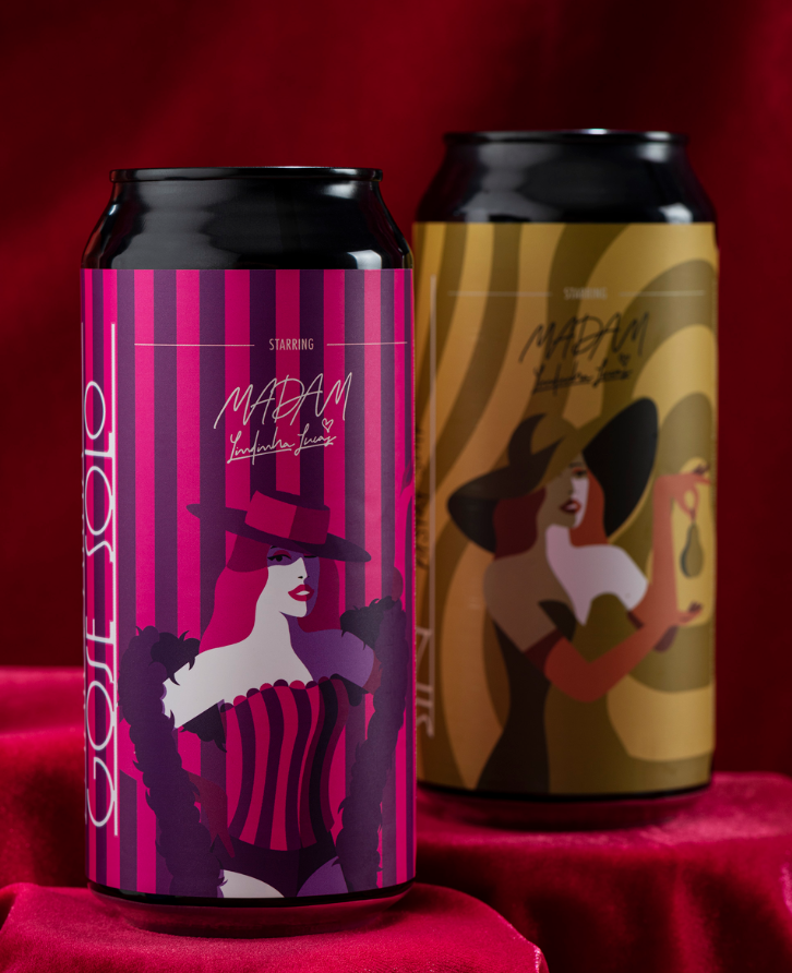 1718165876221632.png image.png