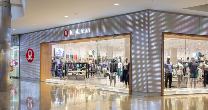 1718325859223836.png image.png