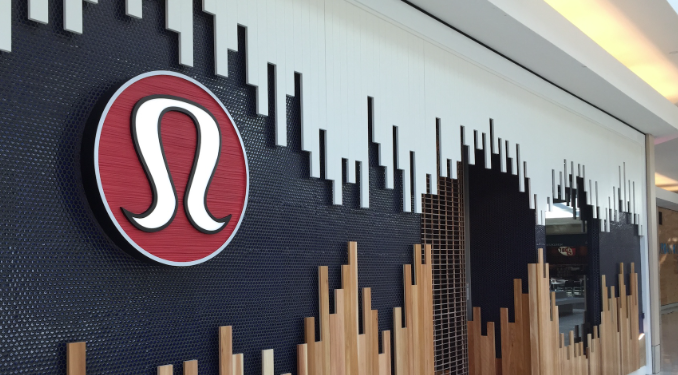 1718326095509793.png image.png