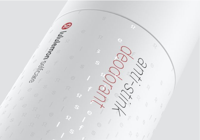 1718326607113588.png image.png