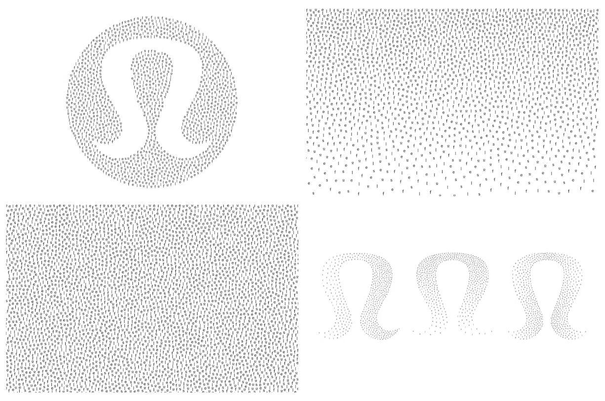 1718327240242467.png image.png