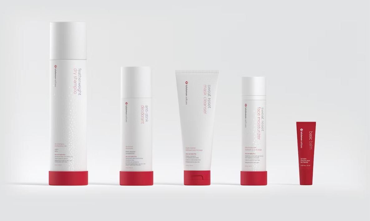 1718327279553280.png image.png