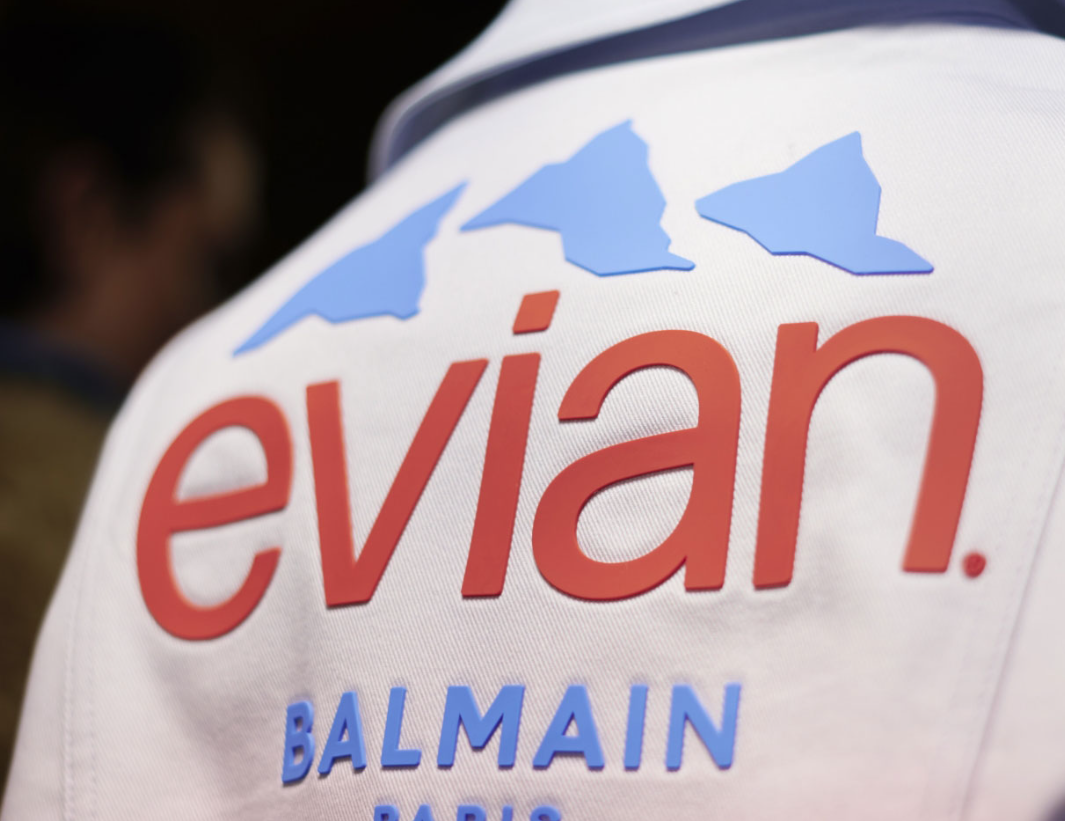 1718328387502127.png image.png