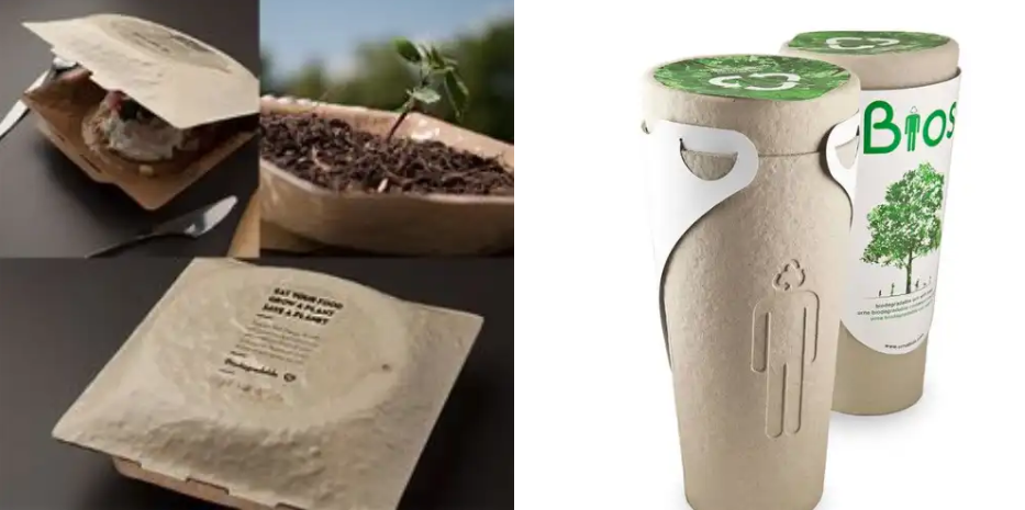 1718619194182679.png image.png