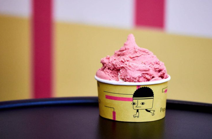 1718765881367723.png image.png