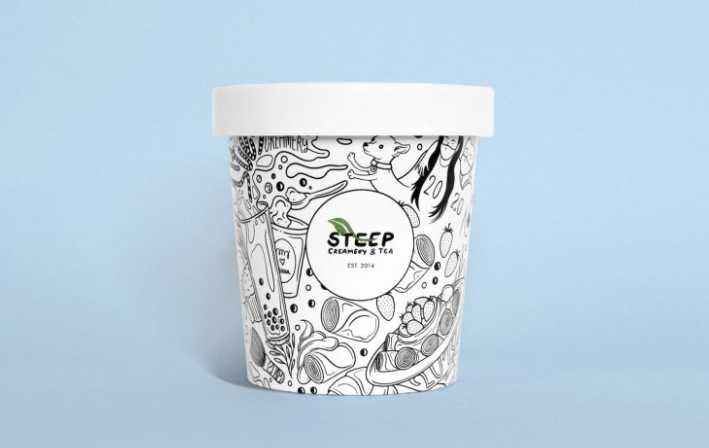 1718765893126165.png image.png