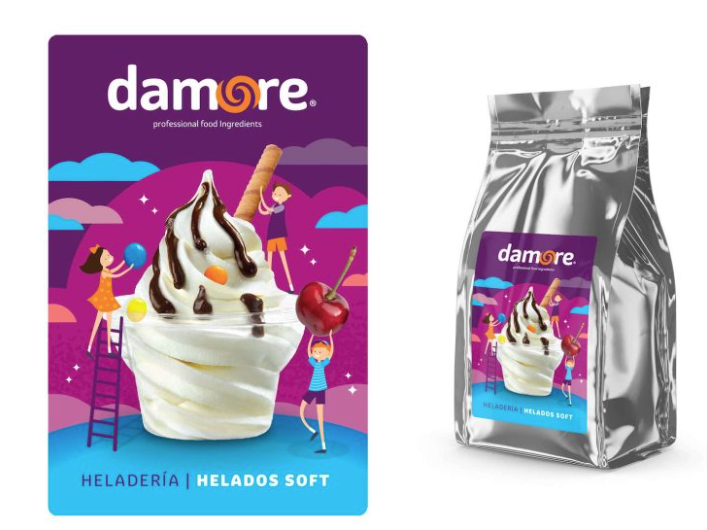 1718766025765995.png image.png