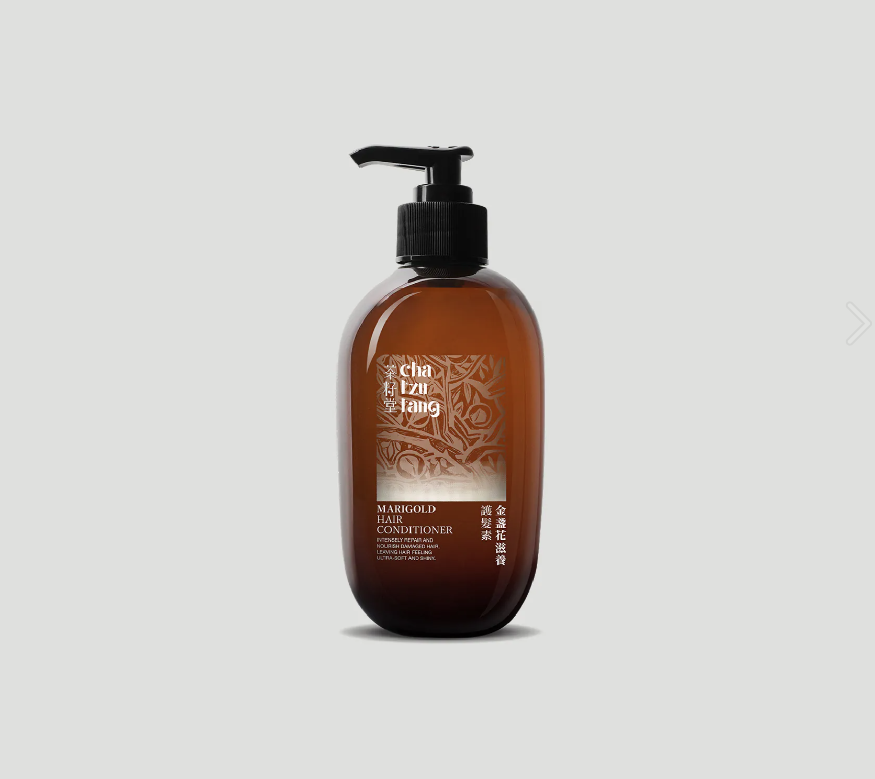 茶油包裝設(shè)計(jì)創(chuàng)意 茶油包裝設(shè)計(jì)創(chuàng)意