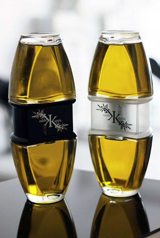 山茶油包裝設(shè)計(jì).png 山茶油包裝設(shè)計(jì).png