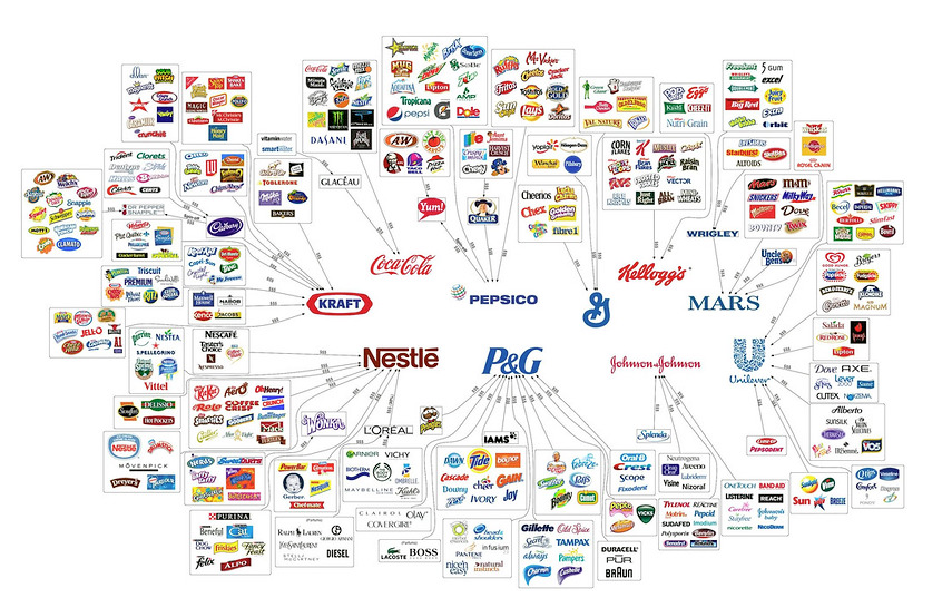 1718954908704426.png image.png