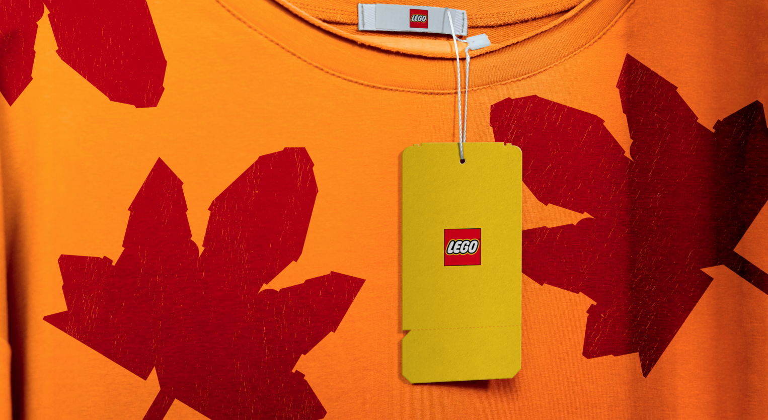 樂高標(biāo)志設(shè)計(jì) 樂高標(biāo)志設(shè)計(jì)