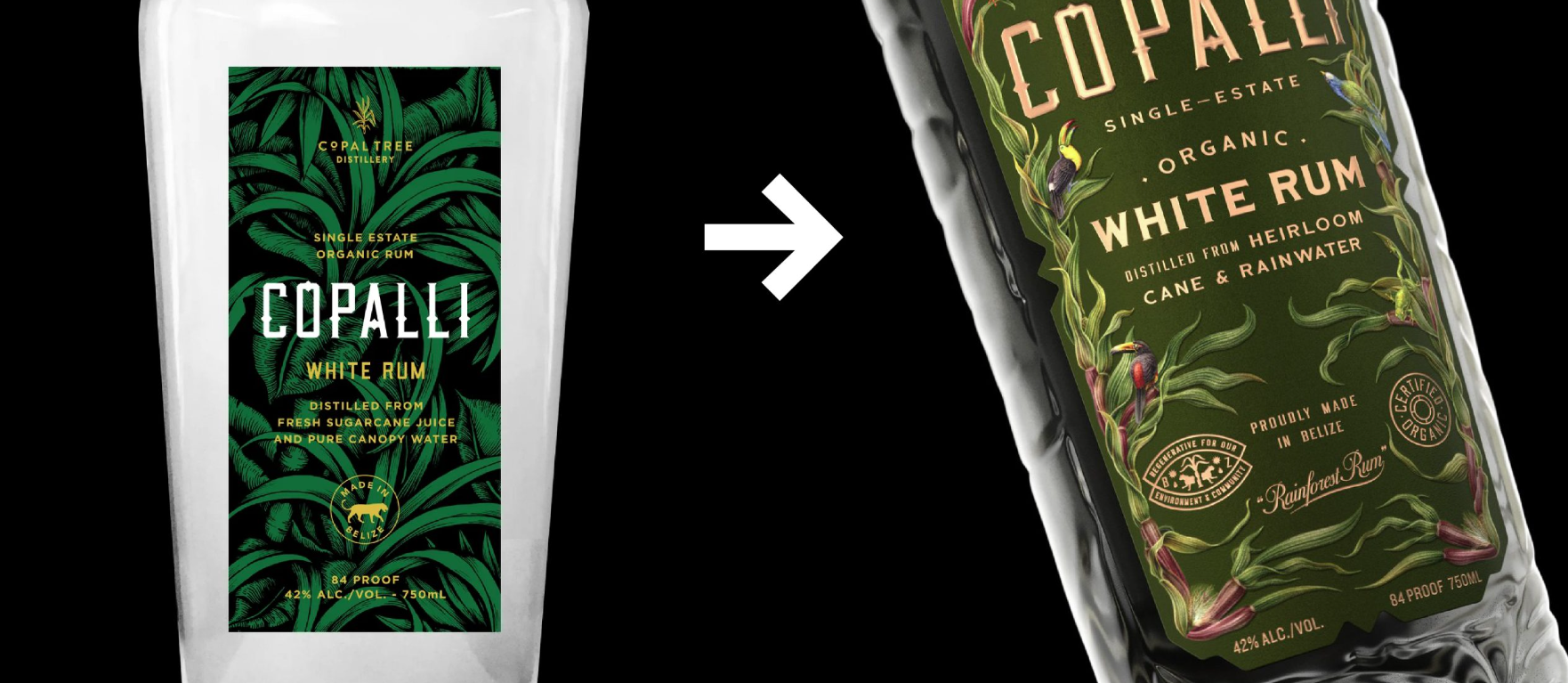 1719538945814362.png image.png