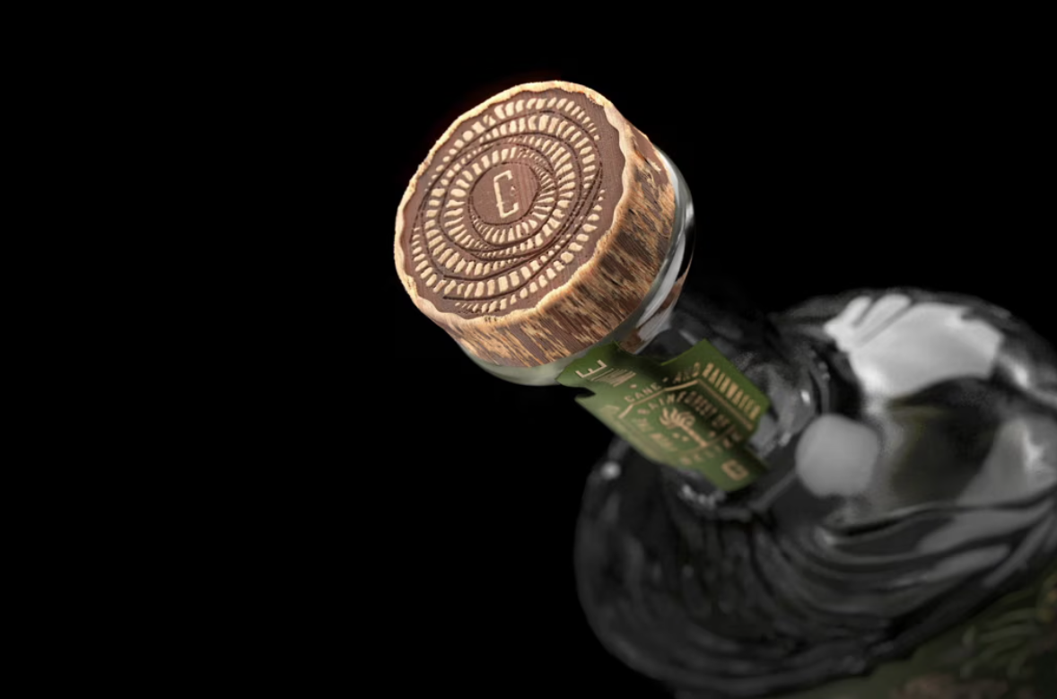 1719538991360694.png image.png