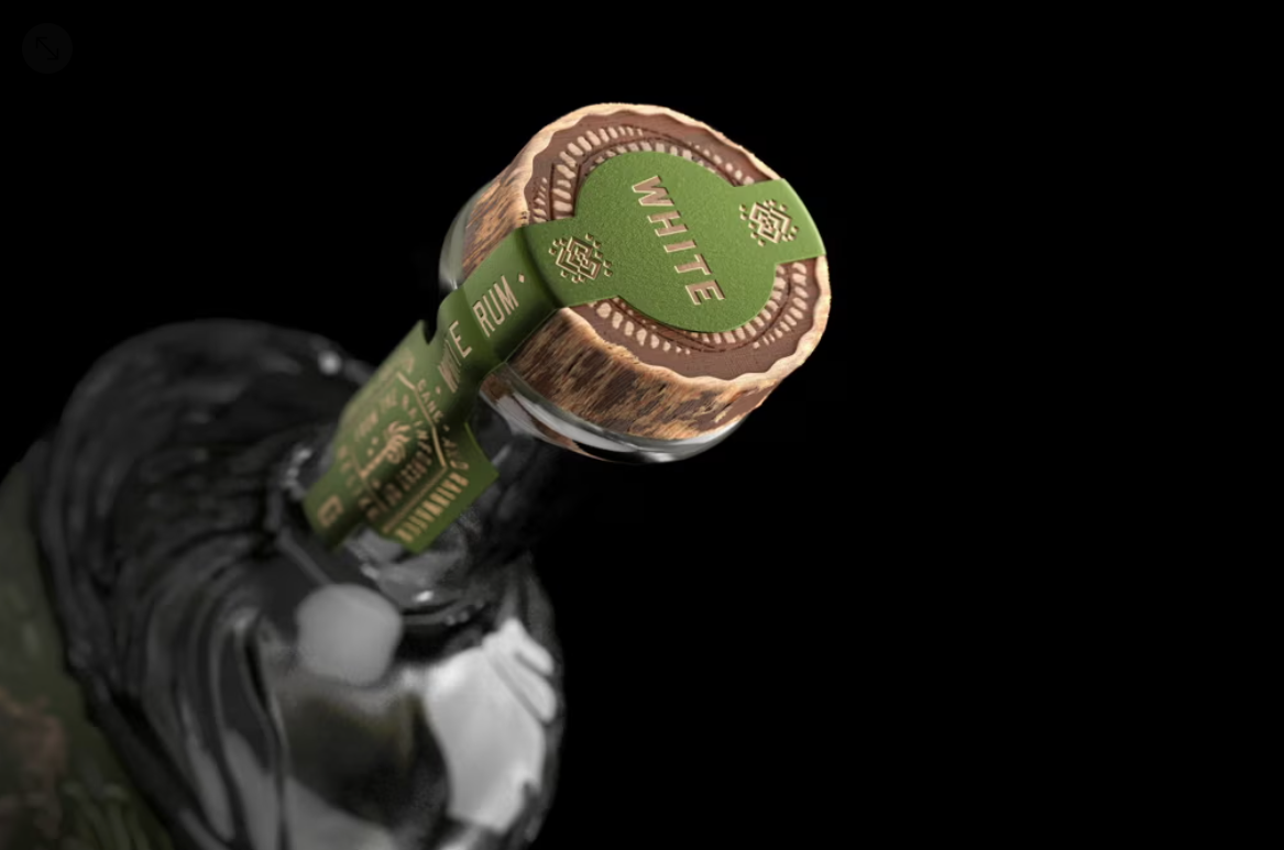 1719539021295686.png image.png