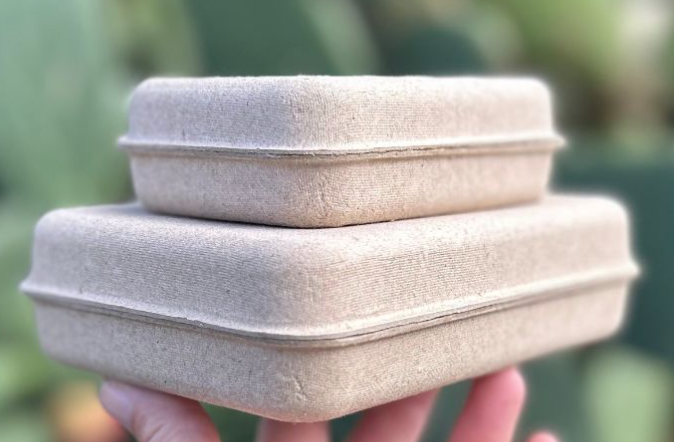 1719804447166833.png image.png