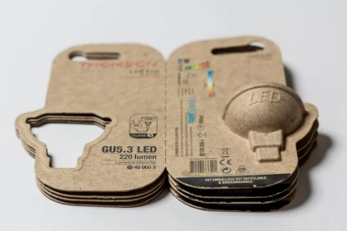 1719804597404692.png image.png